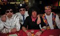 Karneval in Alverdissen  0022